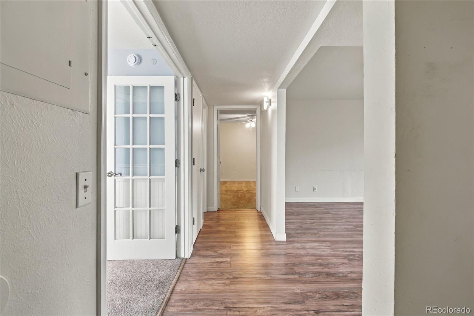 MLS Image #7 for 7665 e eastman avenue 301d,denver, Colorado