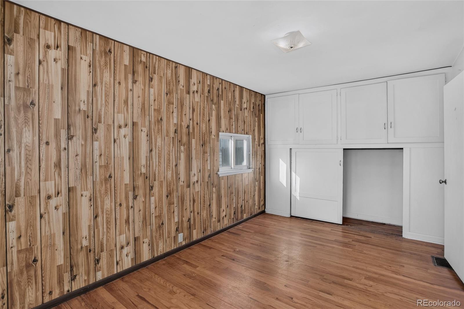 MLS Image #10 for 1133  kingston street,aurora, Colorado