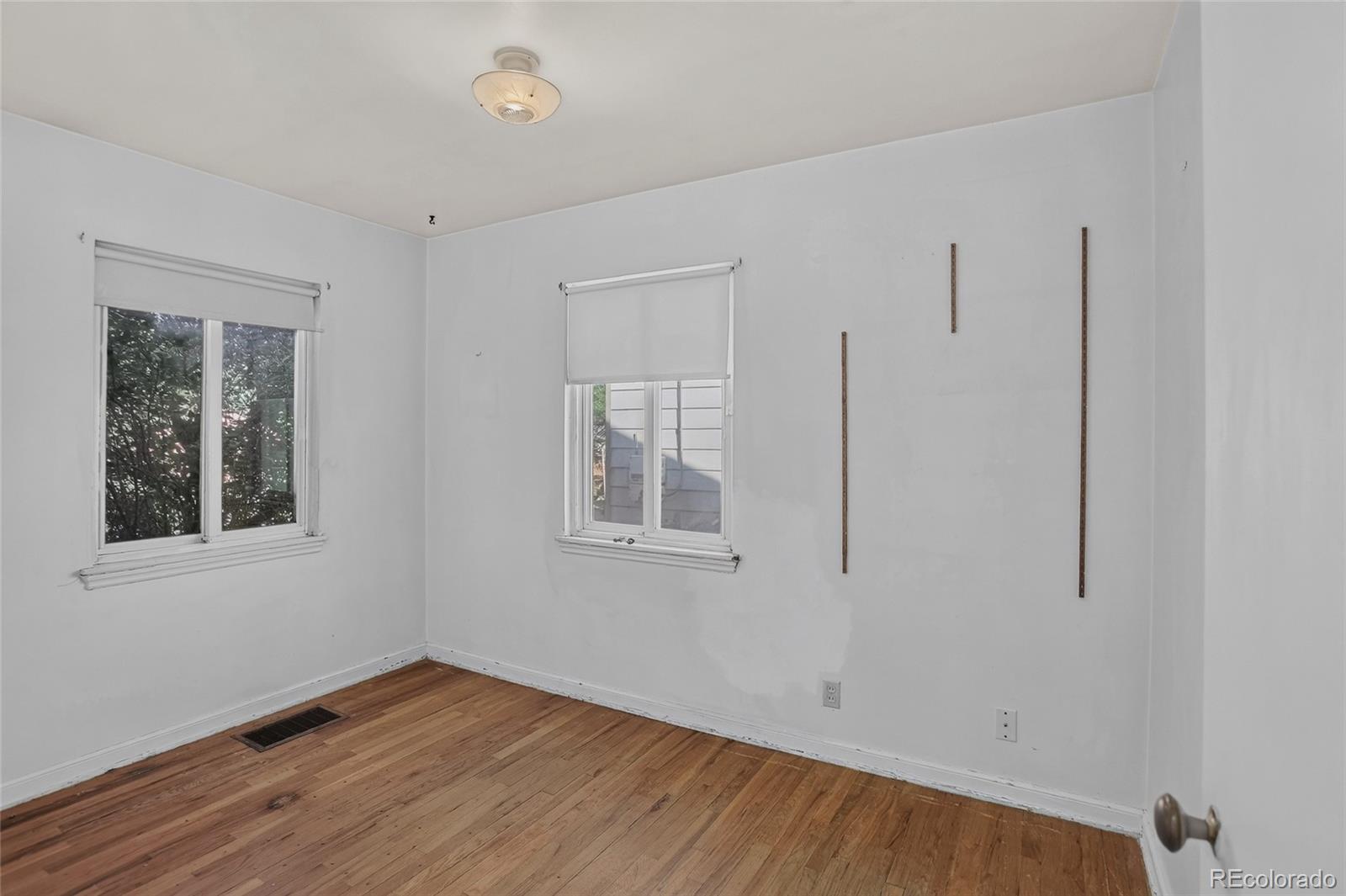MLS Image #11 for 1133  kingston street,aurora, Colorado