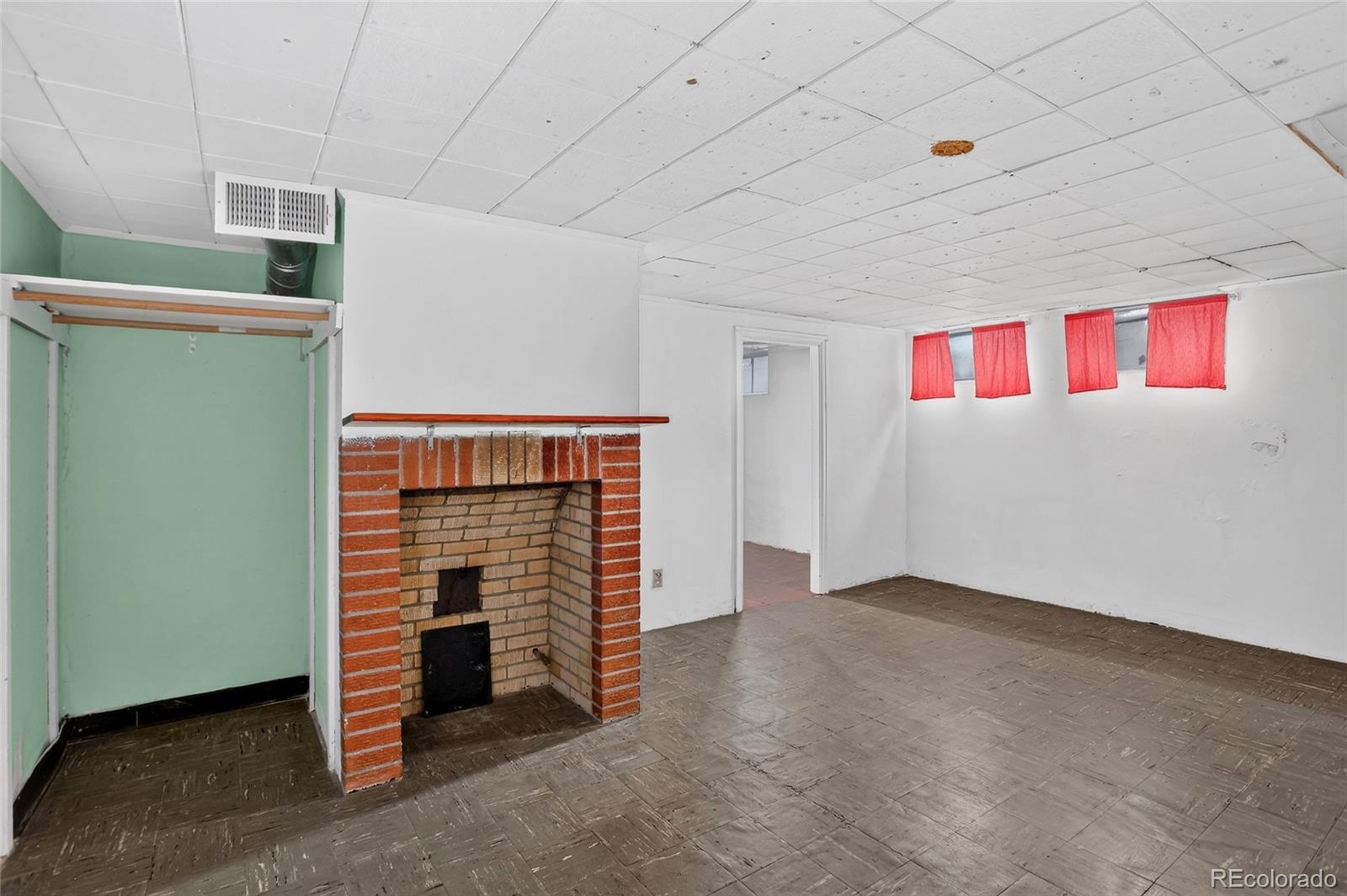 MLS Image #12 for 1133  kingston street,aurora, Colorado