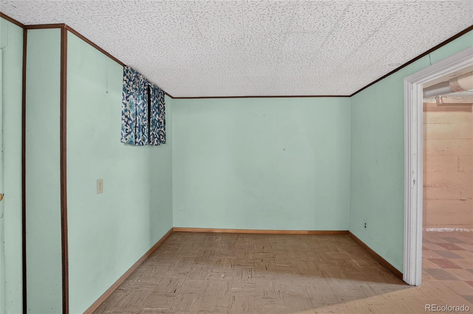 MLS Image #13 for 1133  kingston street,aurora, Colorado