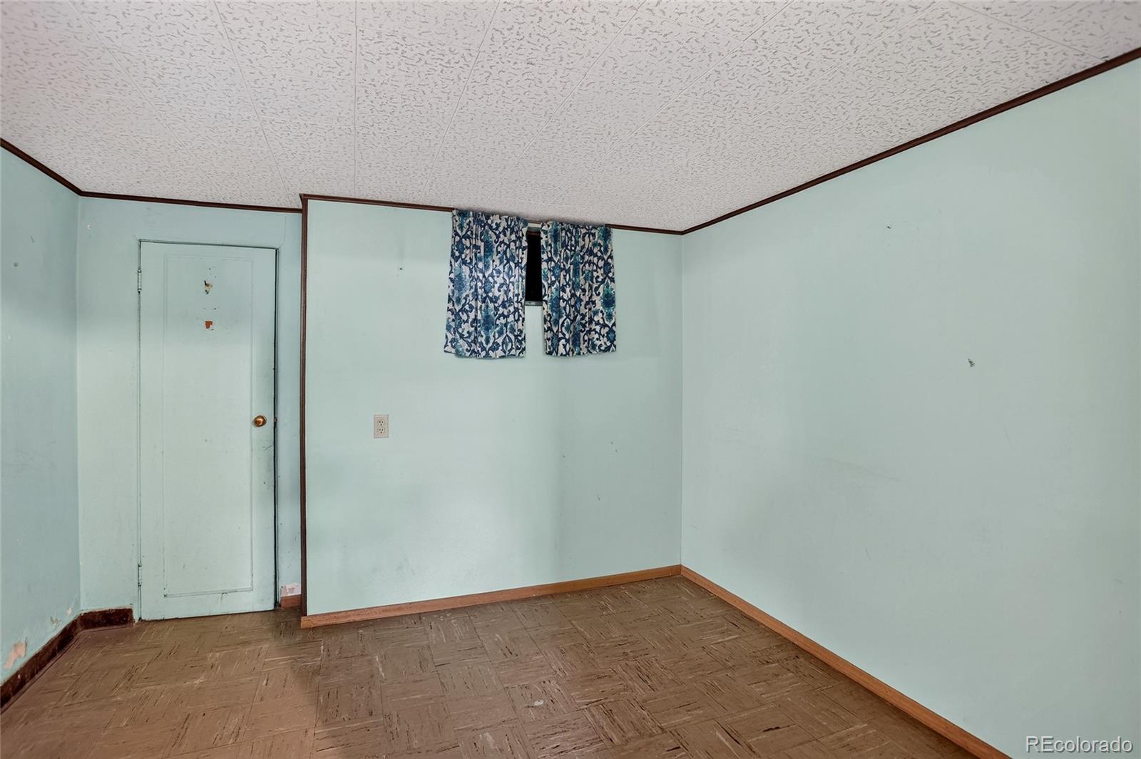 MLS Image #14 for 1133  kingston street,aurora, Colorado