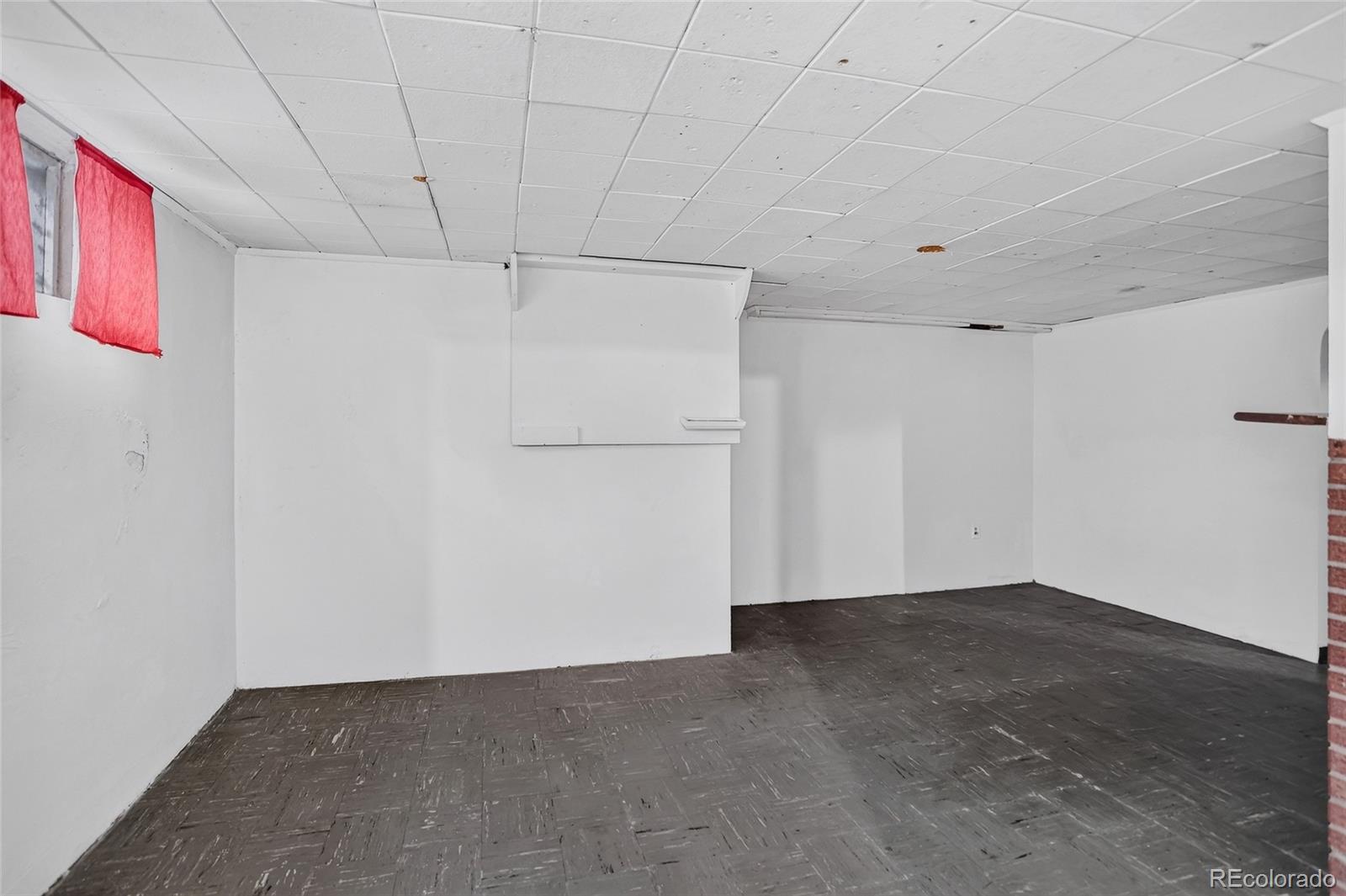 MLS Image #15 for 1133  kingston street,aurora, Colorado