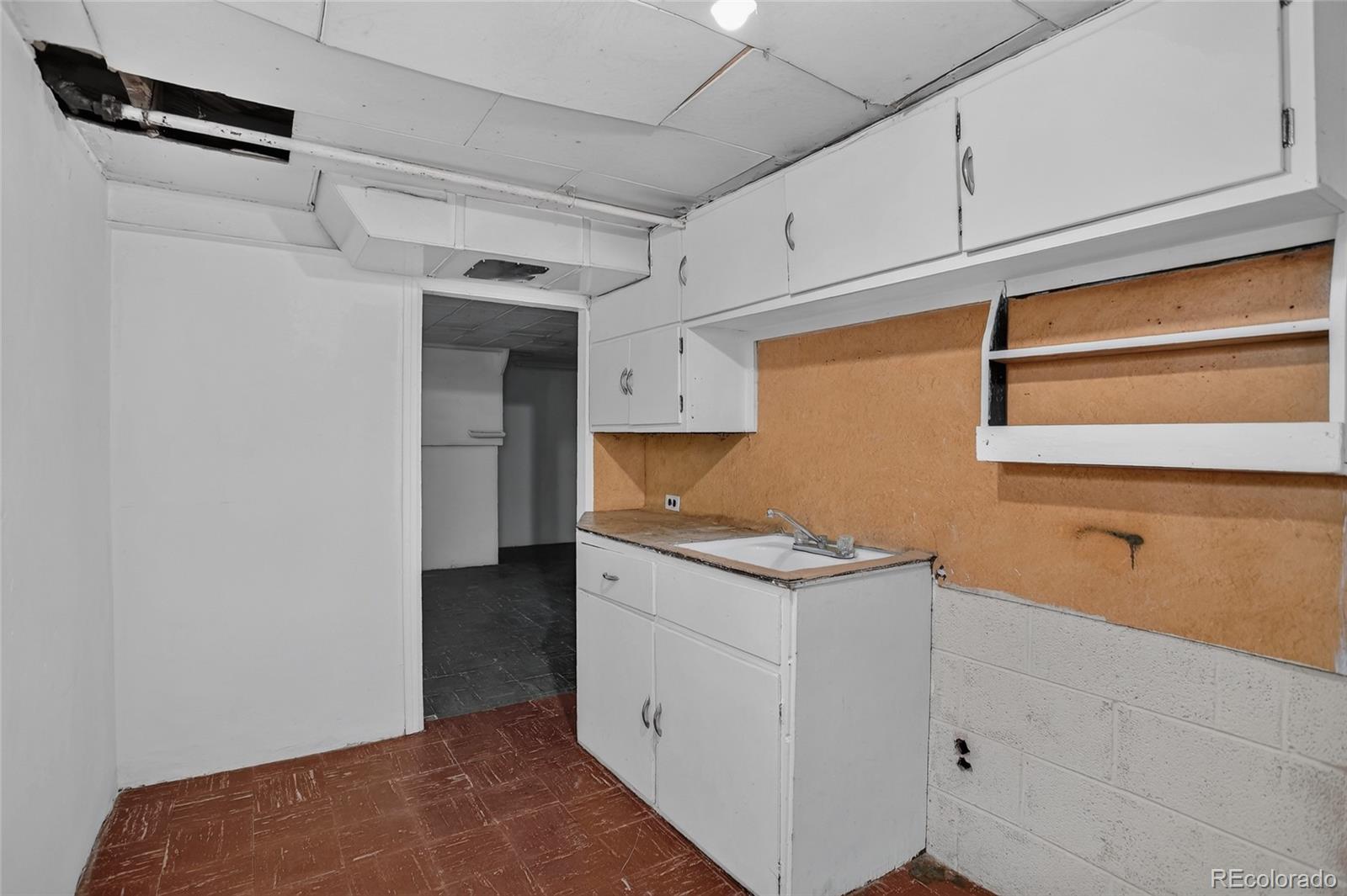 MLS Image #16 for 1133  kingston street,aurora, Colorado