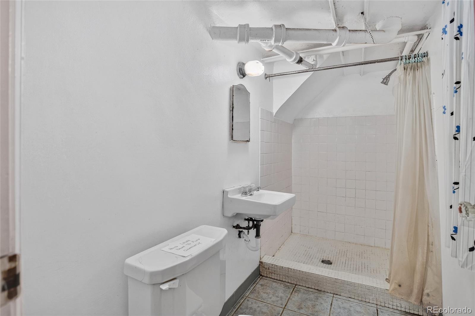 MLS Image #17 for 1133  kingston street,aurora, Colorado