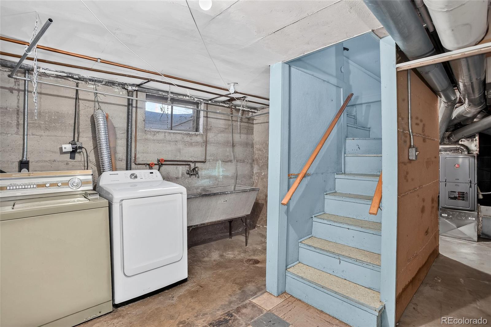 MLS Image #18 for 1133  kingston street,aurora, Colorado