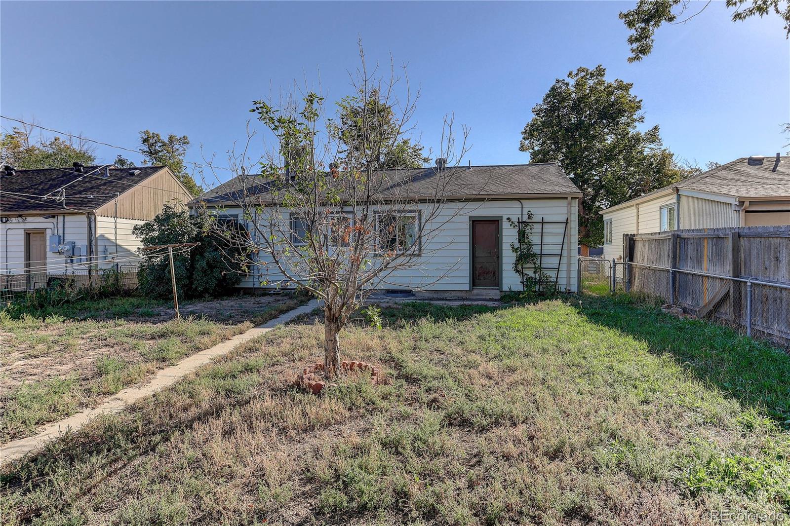 MLS Image #19 for 1133  kingston street,aurora, Colorado