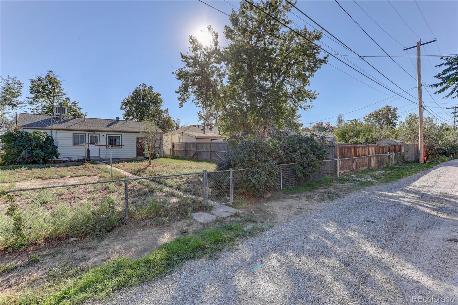 MLS Image #20 for 1133  kingston street,aurora, Colorado
