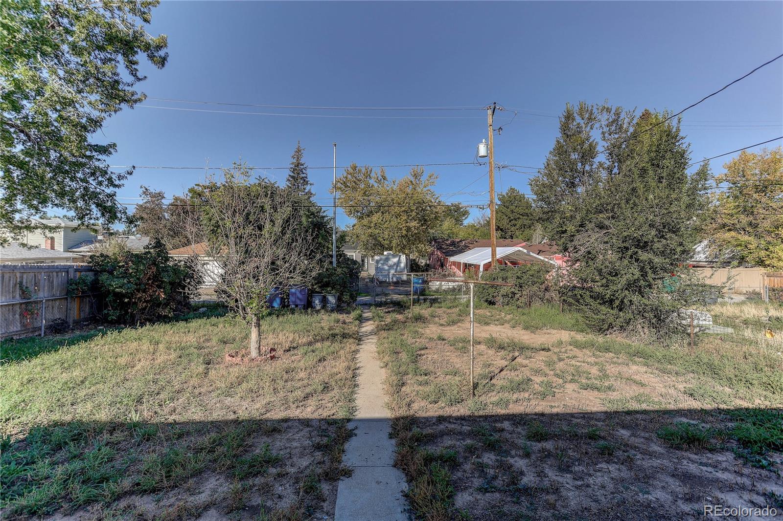 MLS Image #21 for 1133  kingston street,aurora, Colorado