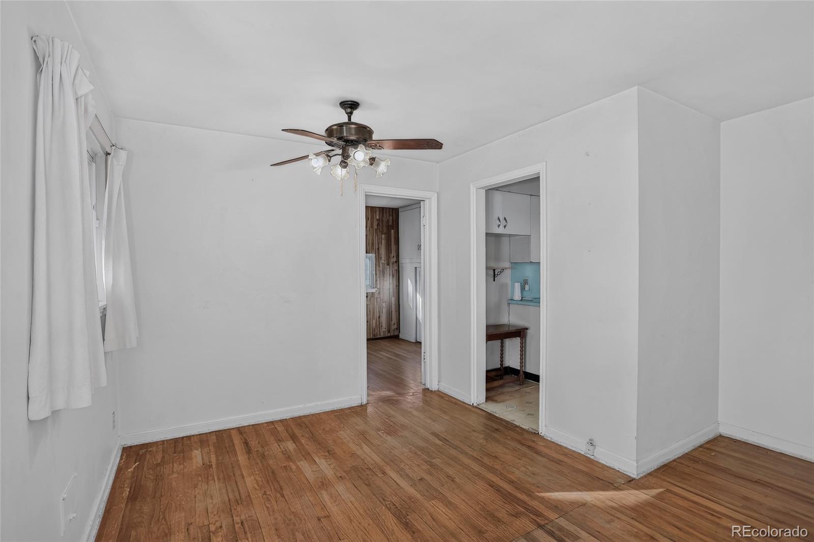 MLS Image #4 for 1133  kingston street,aurora, Colorado