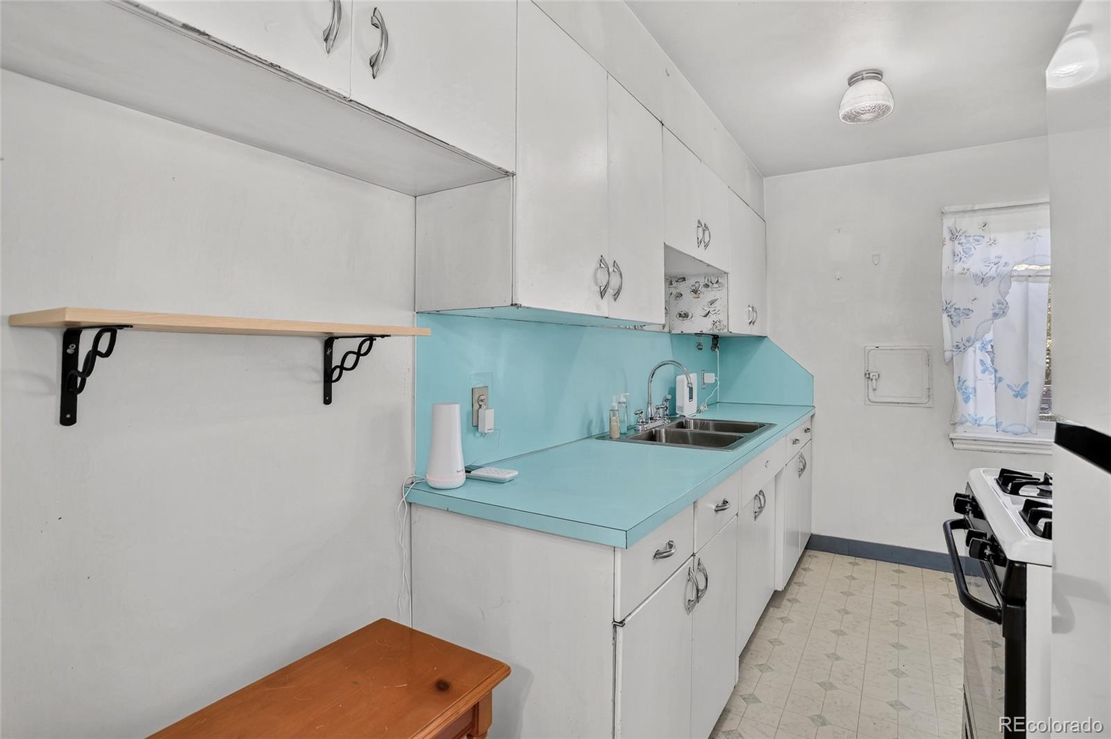 MLS Image #5 for 1133  kingston street,aurora, Colorado