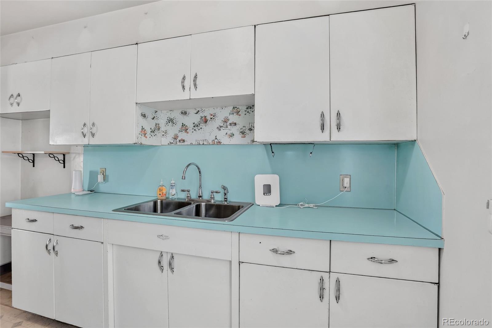 MLS Image #6 for 1133  kingston street,aurora, Colorado