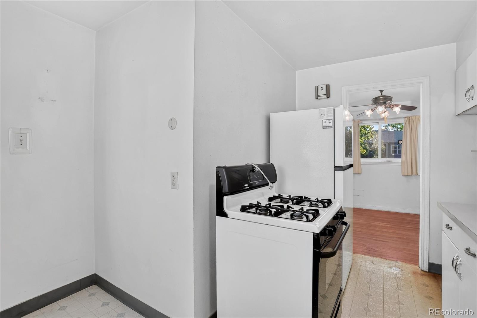 MLS Image #7 for 1133  kingston street,aurora, Colorado