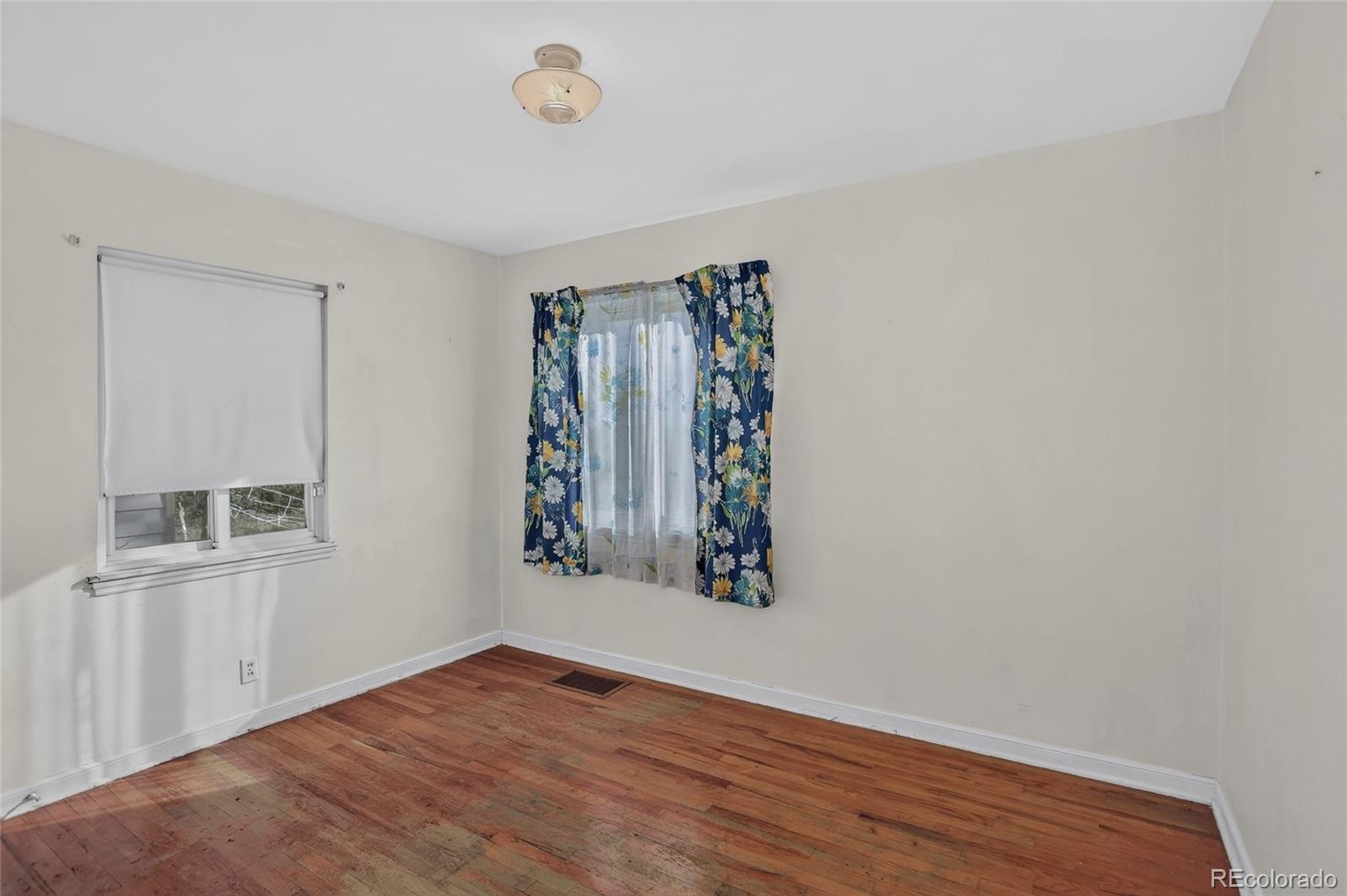 MLS Image #8 for 1133  kingston street,aurora, Colorado