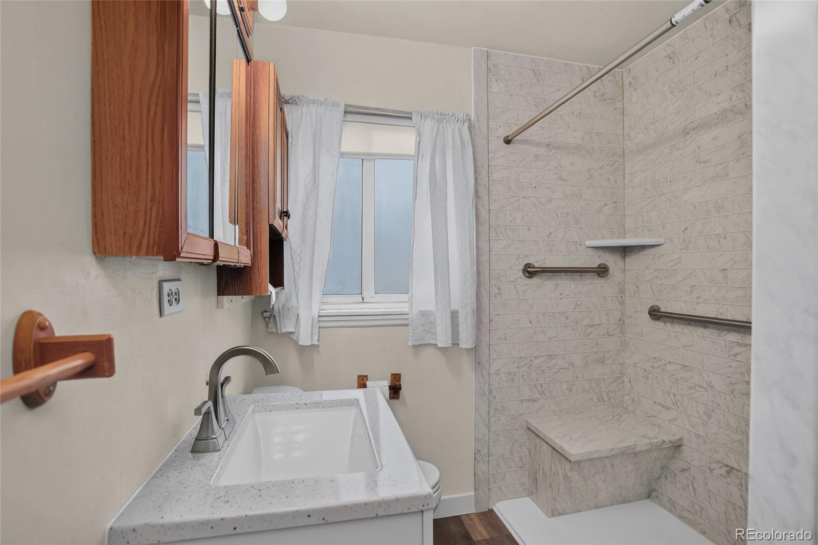MLS Image #9 for 1133  kingston street,aurora, Colorado