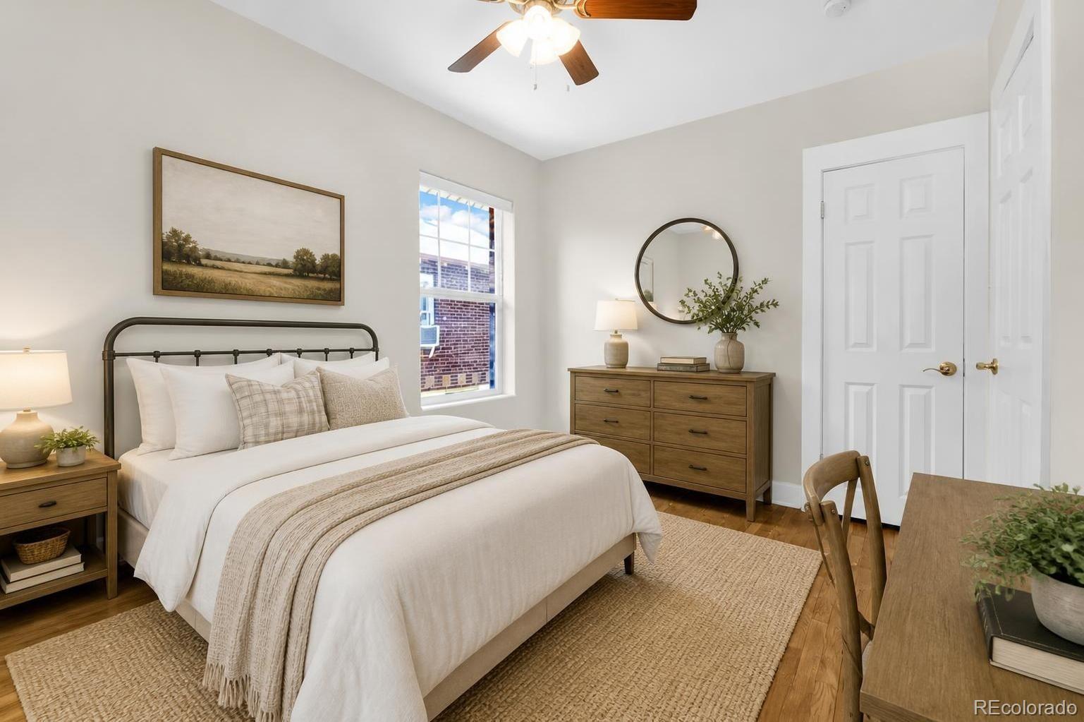 MLS Image #18 for 2164 s lincoln street,denver, Colorado