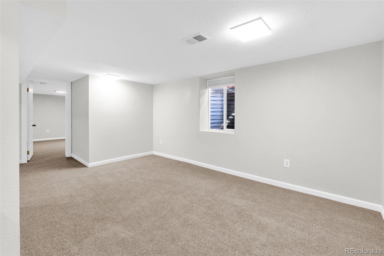 MLS Image #22 for 2164 s lincoln street,denver, Colorado