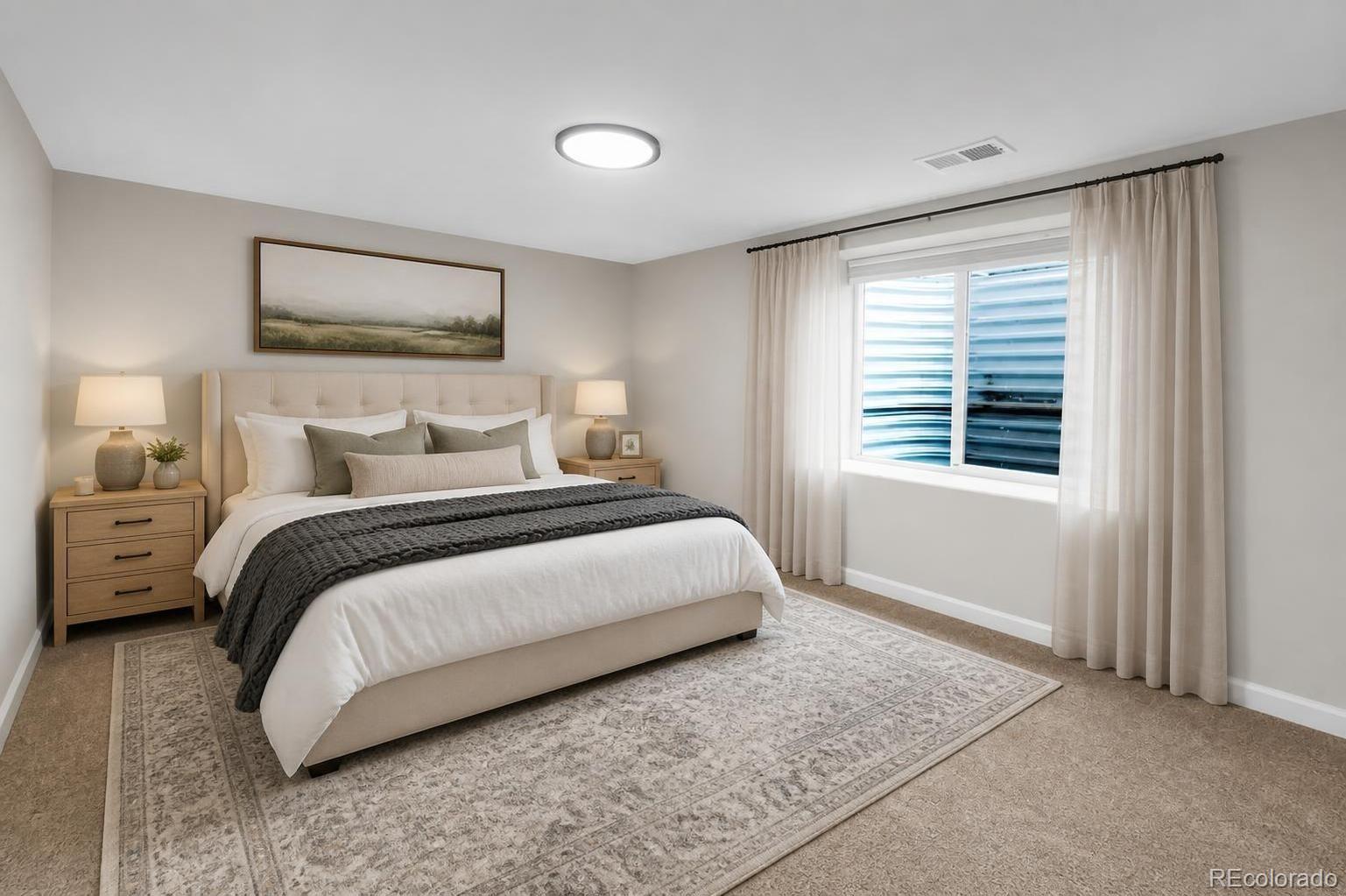 MLS Image #28 for 2164 s lincoln street,denver, Colorado