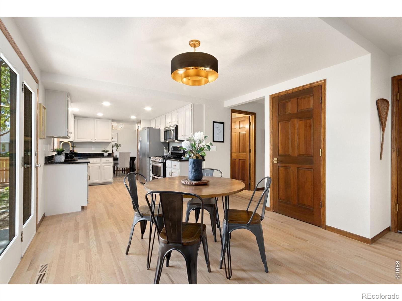 MLS Image #10 for 5212  iris court,fort collins, Colorado