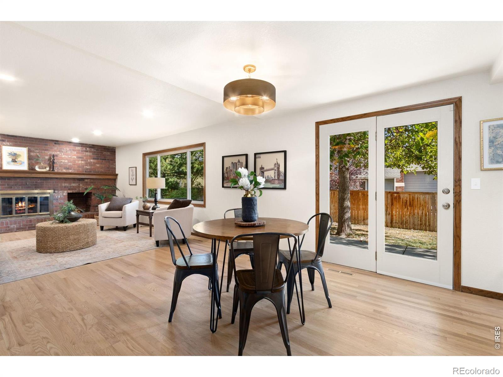 MLS Image #11 for 5212  iris court,fort collins, Colorado