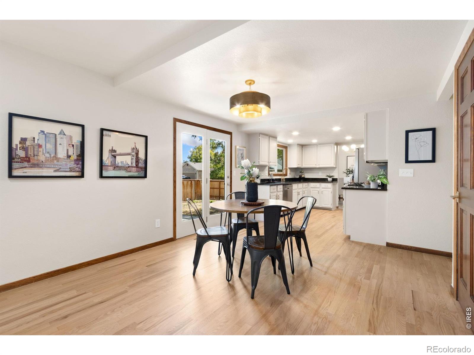 MLS Image #12 for 5212  iris court,fort collins, Colorado