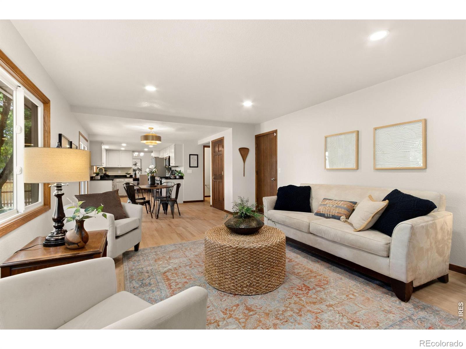 MLS Image #13 for 5212  iris court,fort collins, Colorado
