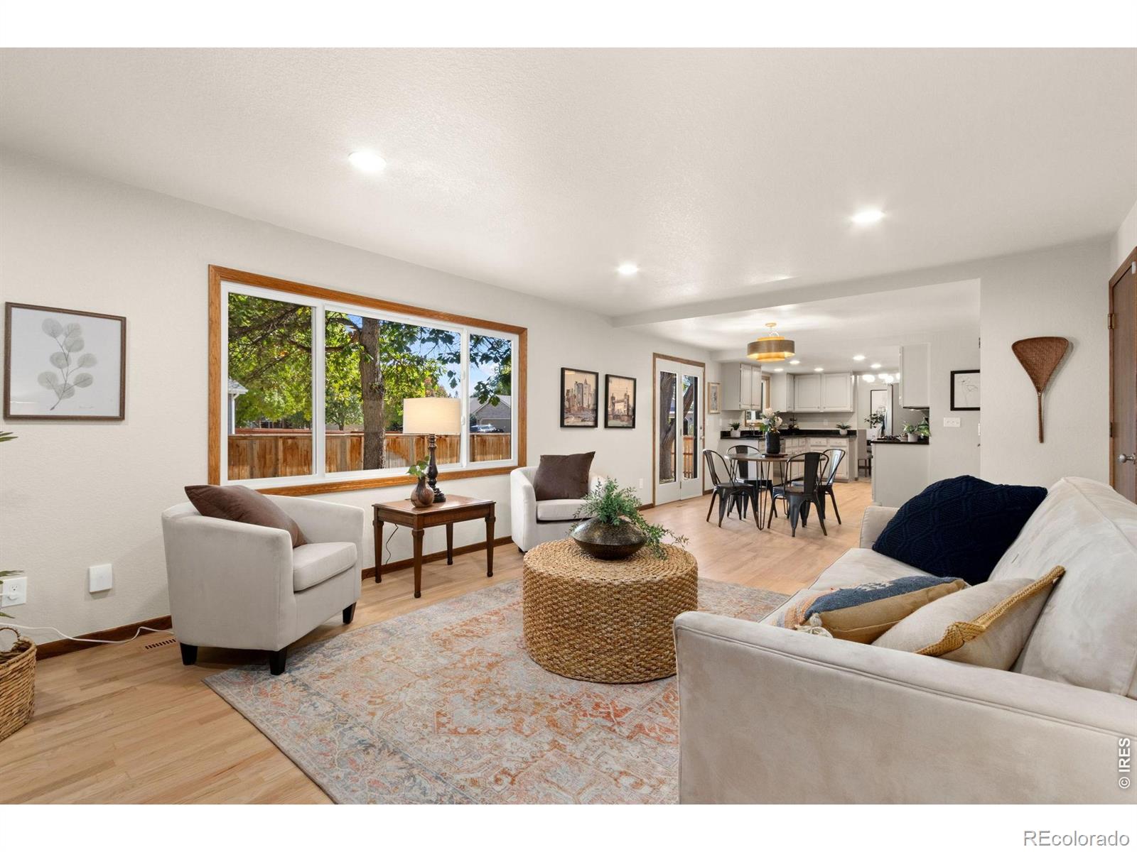 MLS Image #14 for 5212  iris court,fort collins, Colorado