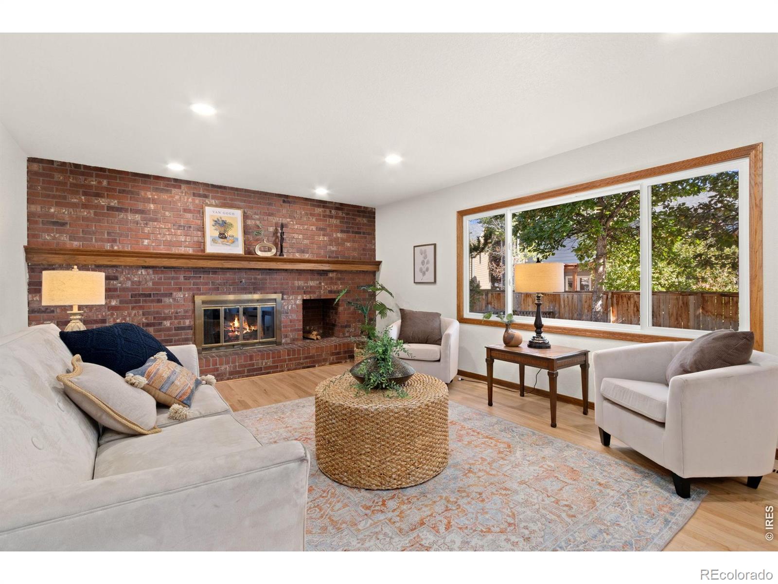 MLS Image #15 for 5212  iris court,fort collins, Colorado