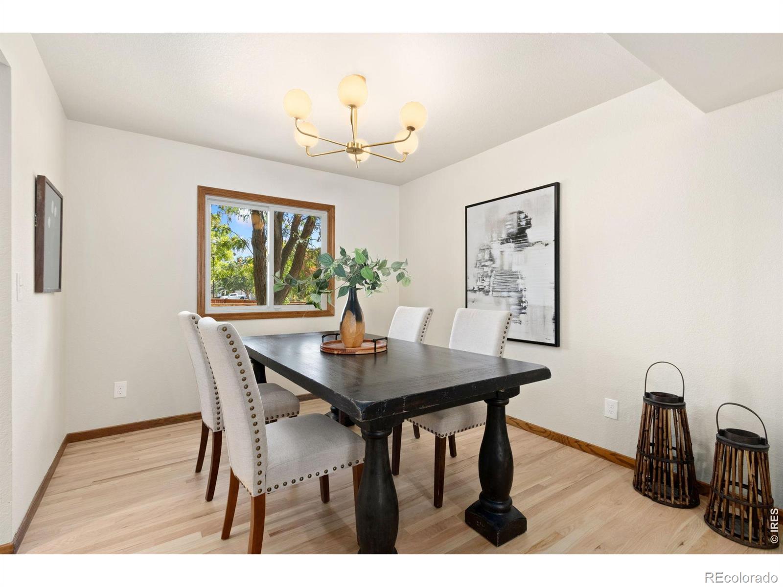 MLS Image #16 for 5212  iris court,fort collins, Colorado
