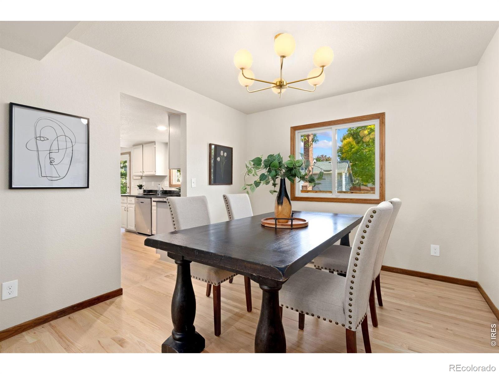 MLS Image #17 for 5212  iris court,fort collins, Colorado