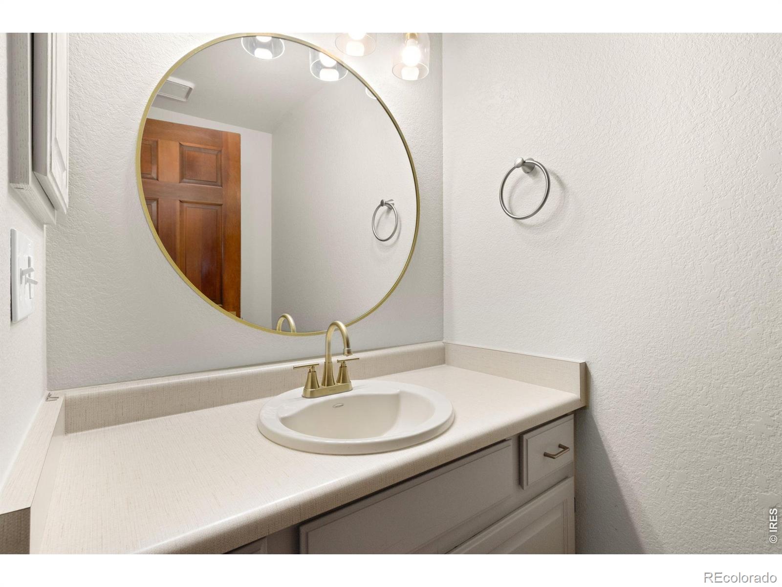 MLS Image #18 for 5212  iris court,fort collins, Colorado