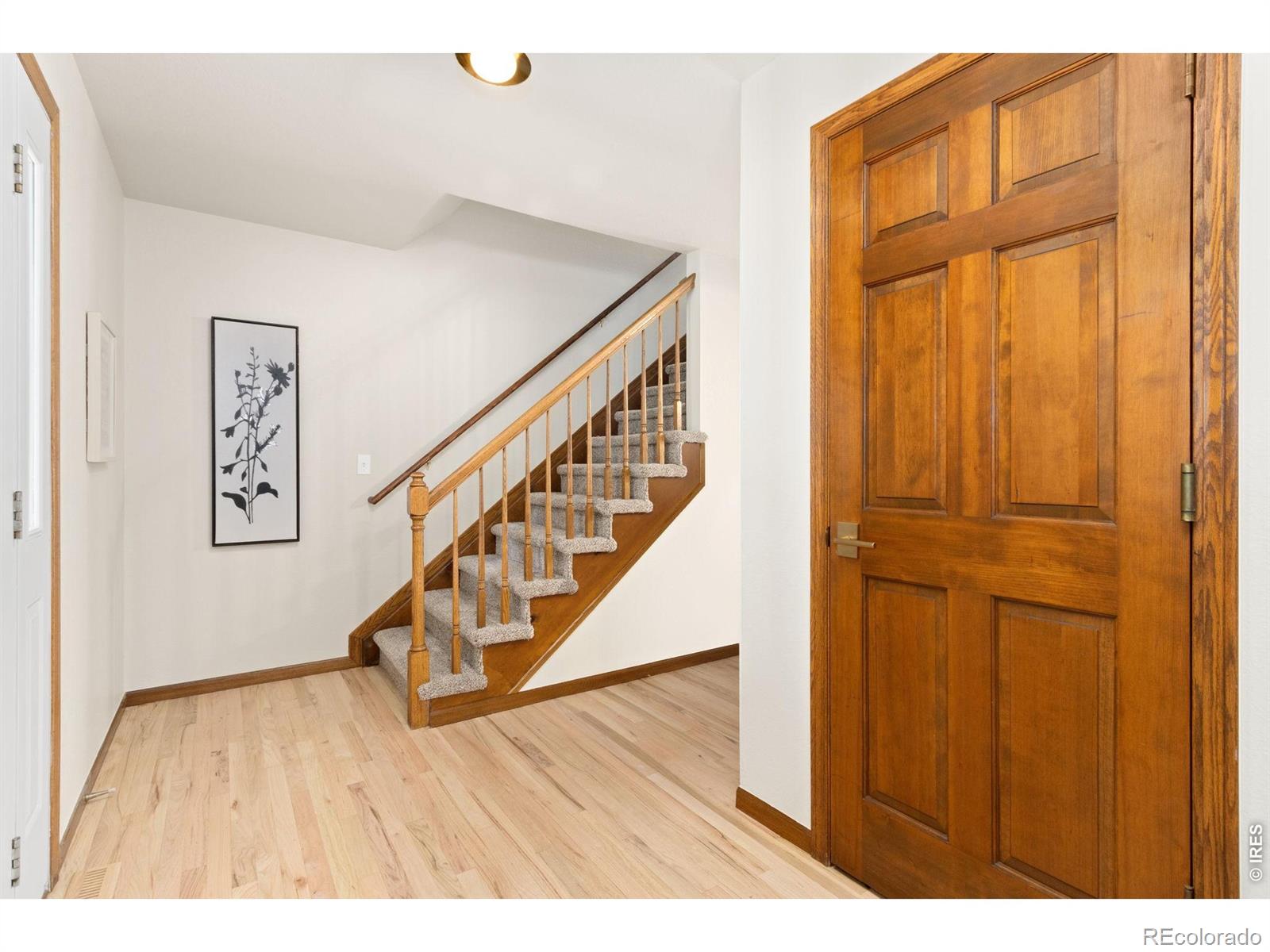 MLS Image #19 for 5212  iris court,fort collins, Colorado