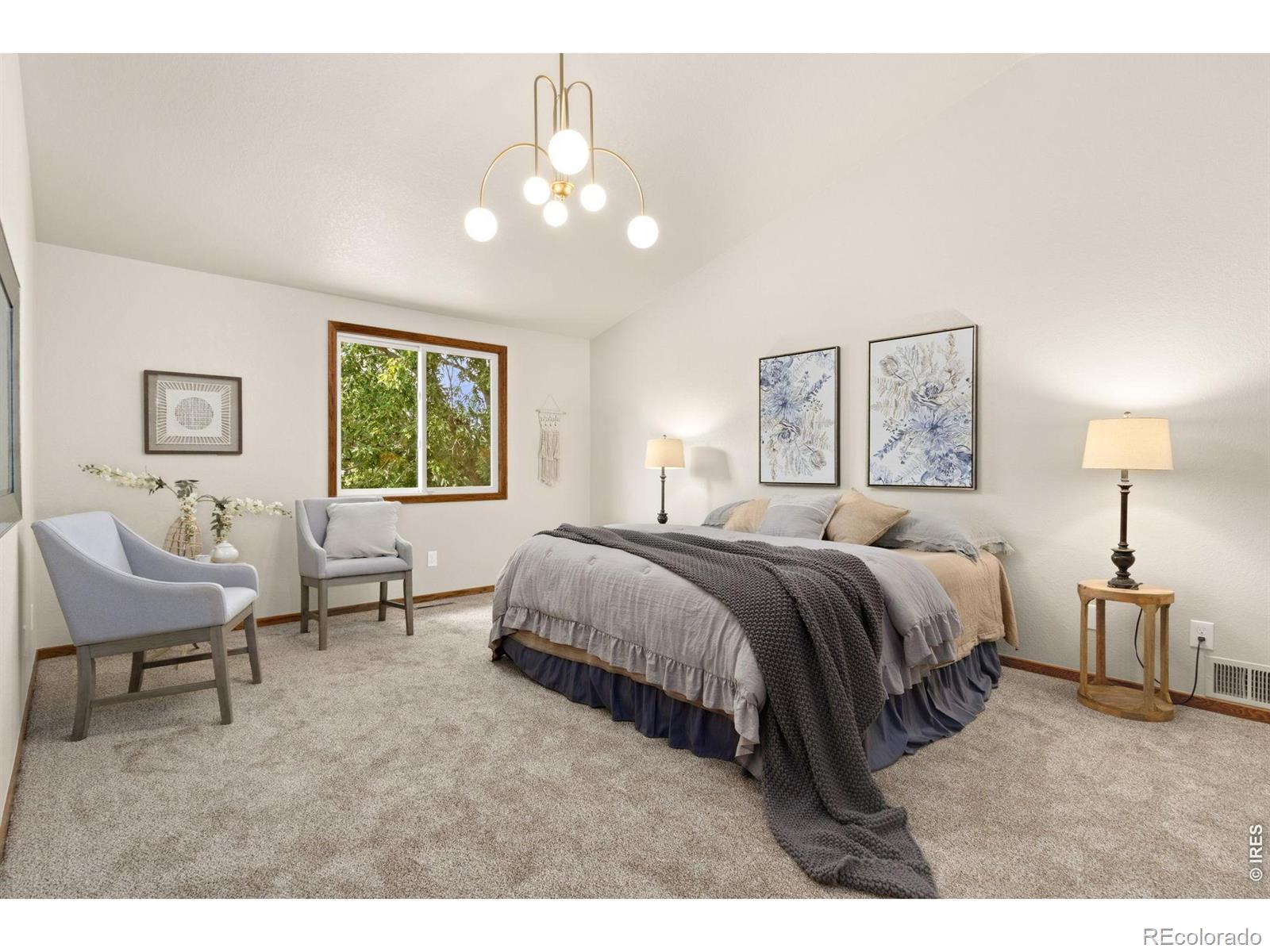MLS Image #20 for 5212  iris court,fort collins, Colorado