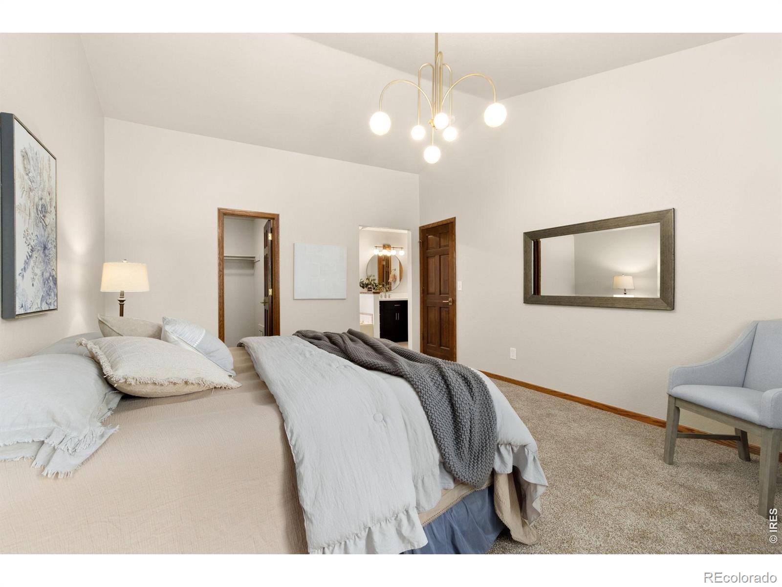 MLS Image #21 for 5212  iris court,fort collins, Colorado