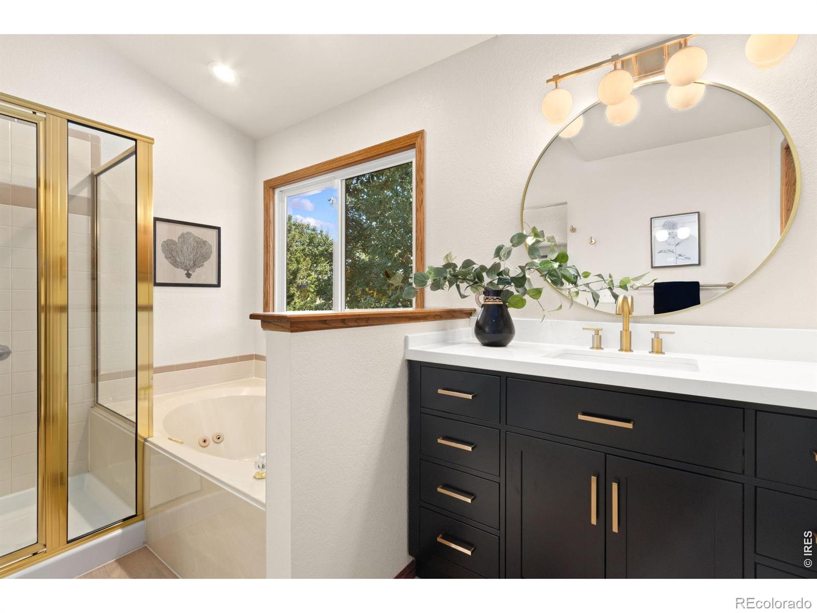 MLS Image #22 for 5212  iris court,fort collins, Colorado
