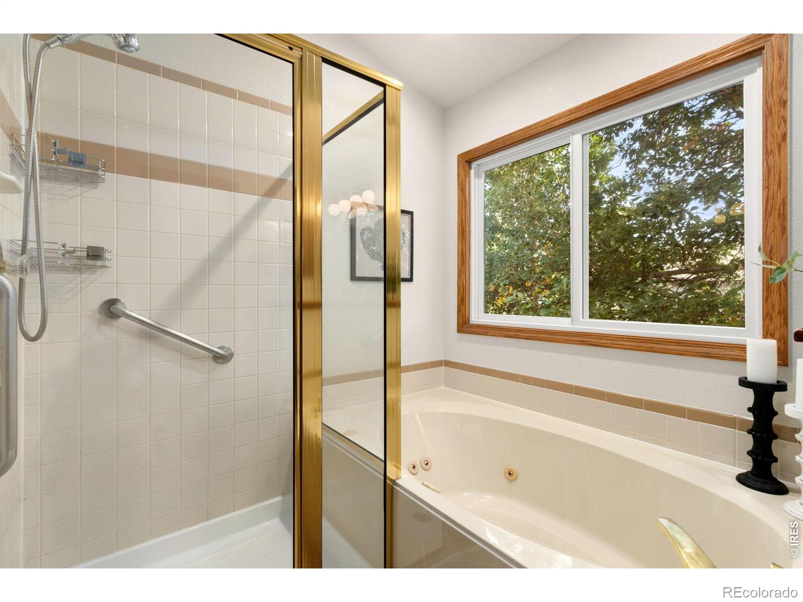 MLS Image #23 for 5212  iris court,fort collins, Colorado