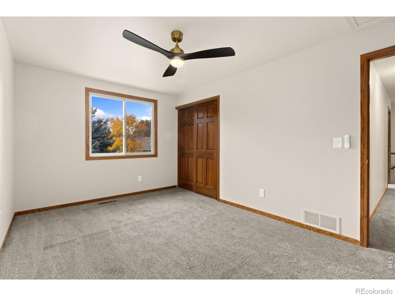 MLS Image #24 for 5212  iris court,fort collins, Colorado