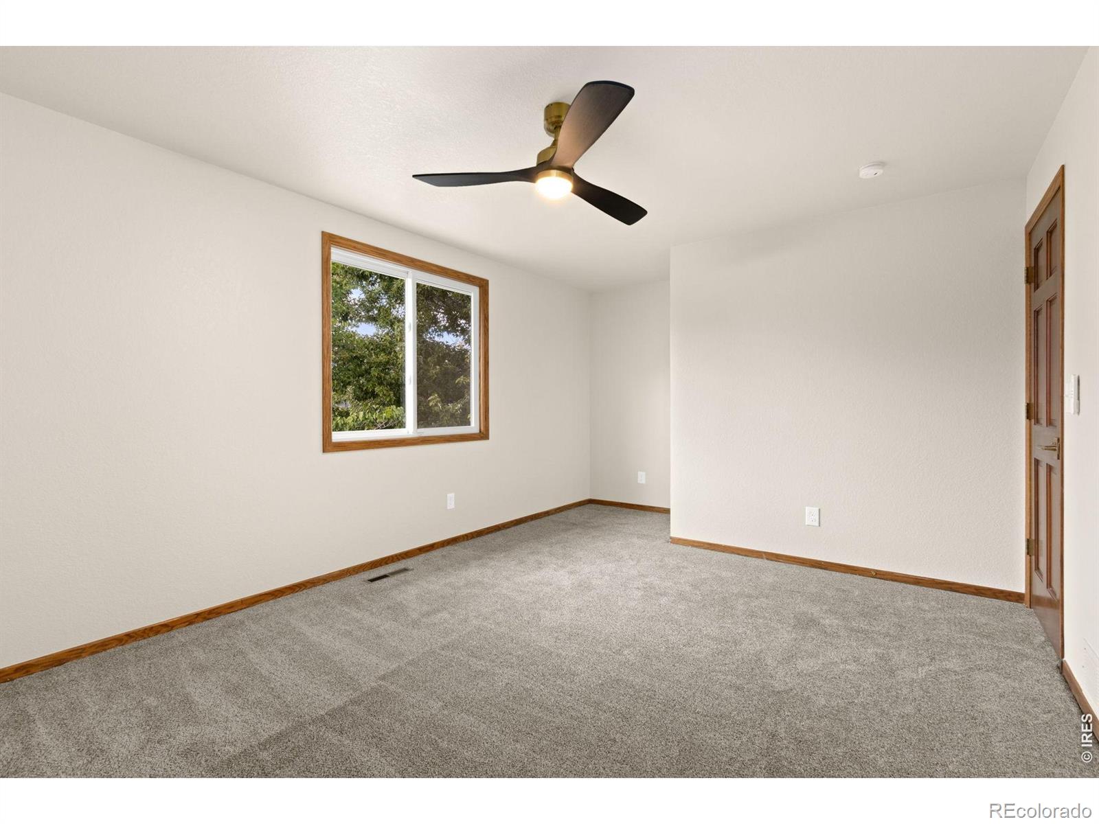 MLS Image #25 for 5212  iris court,fort collins, Colorado