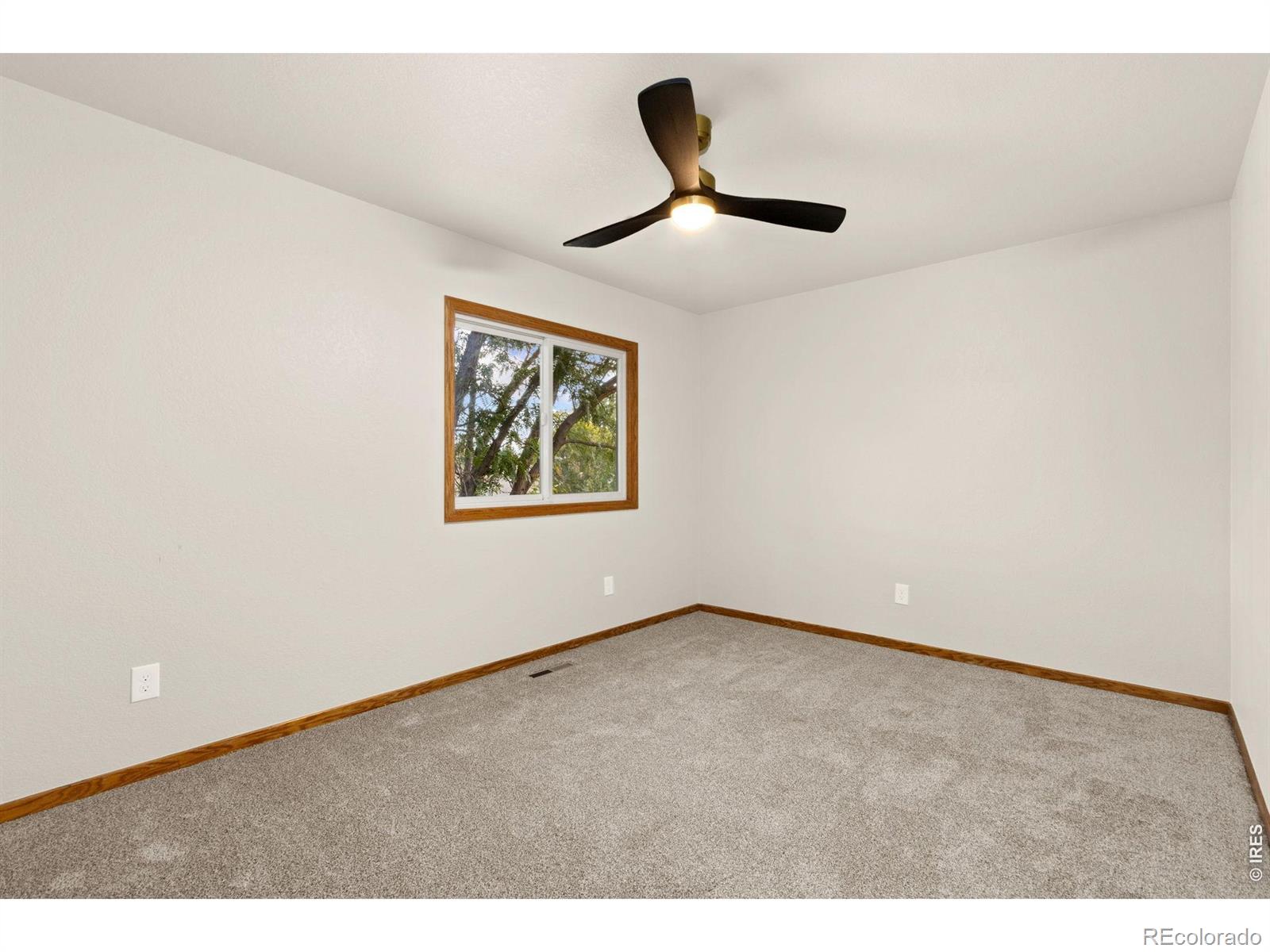 MLS Image #26 for 5212  iris court,fort collins, Colorado