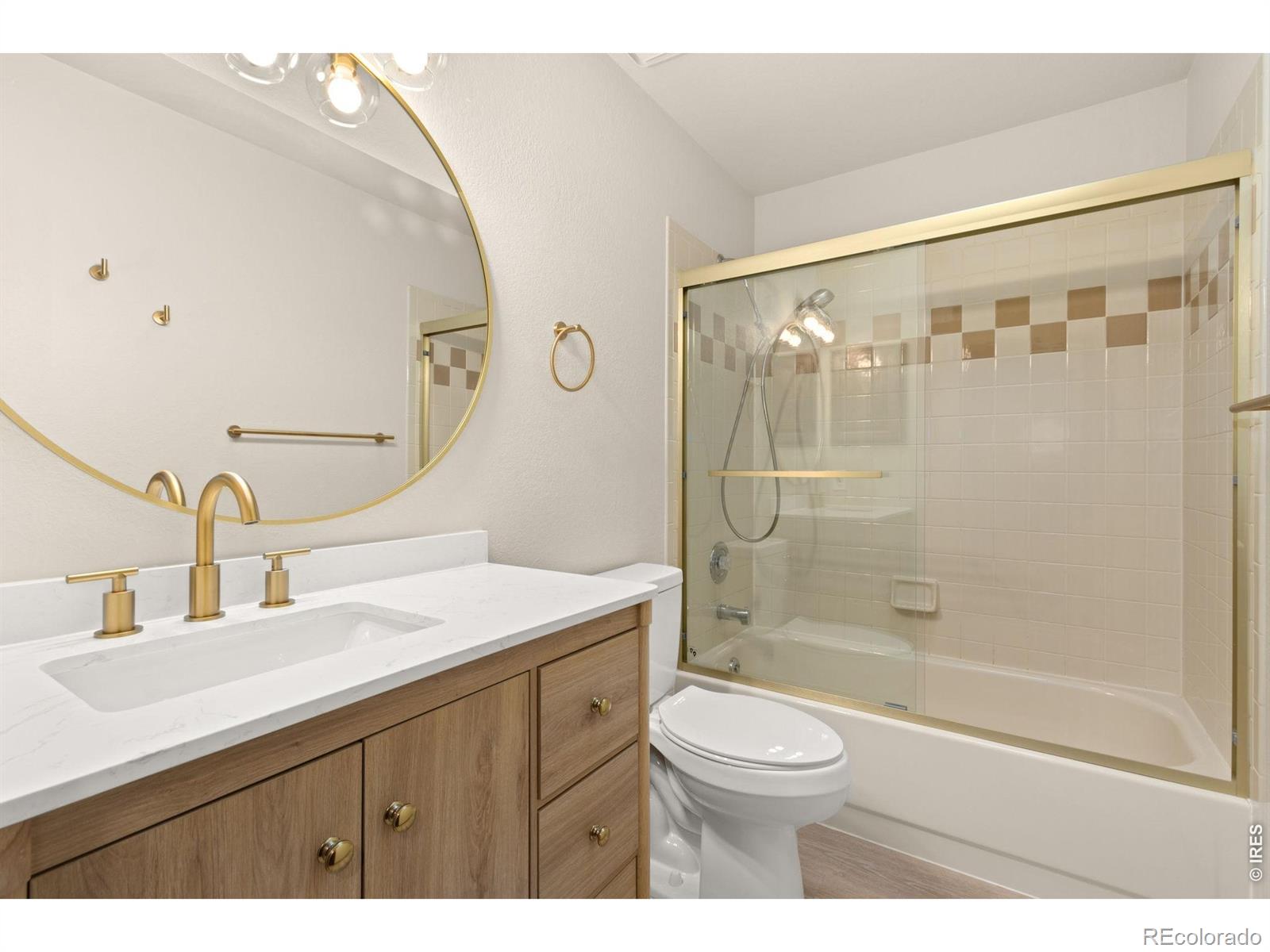 MLS Image #27 for 5212  iris court,fort collins, Colorado