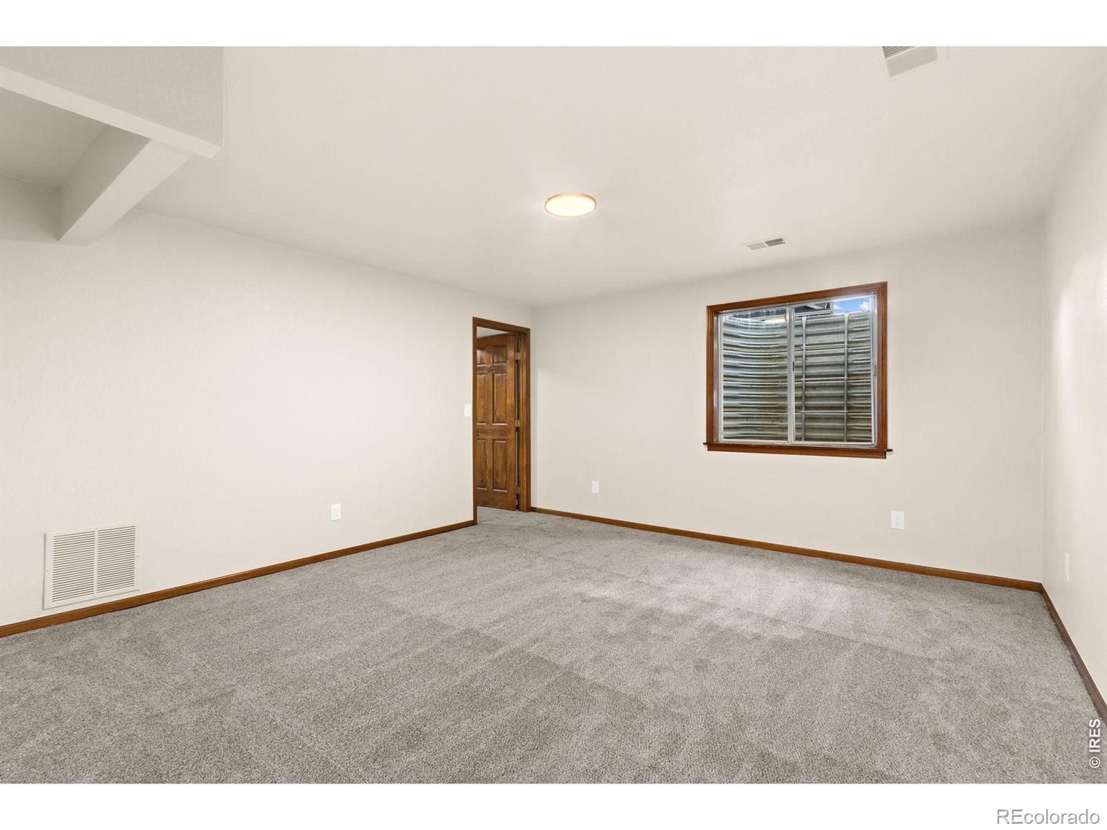 MLS Image #28 for 5212  iris court,fort collins, Colorado