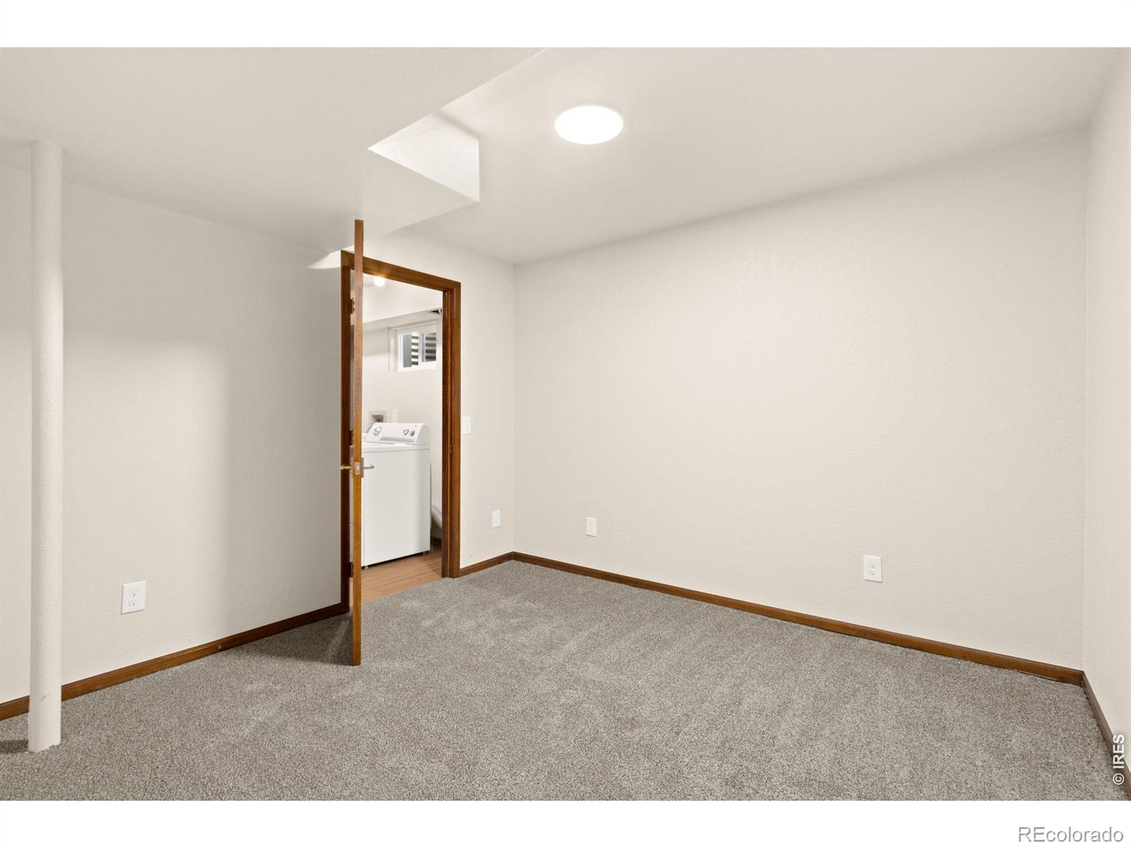 MLS Image #29 for 5212  iris court,fort collins, Colorado