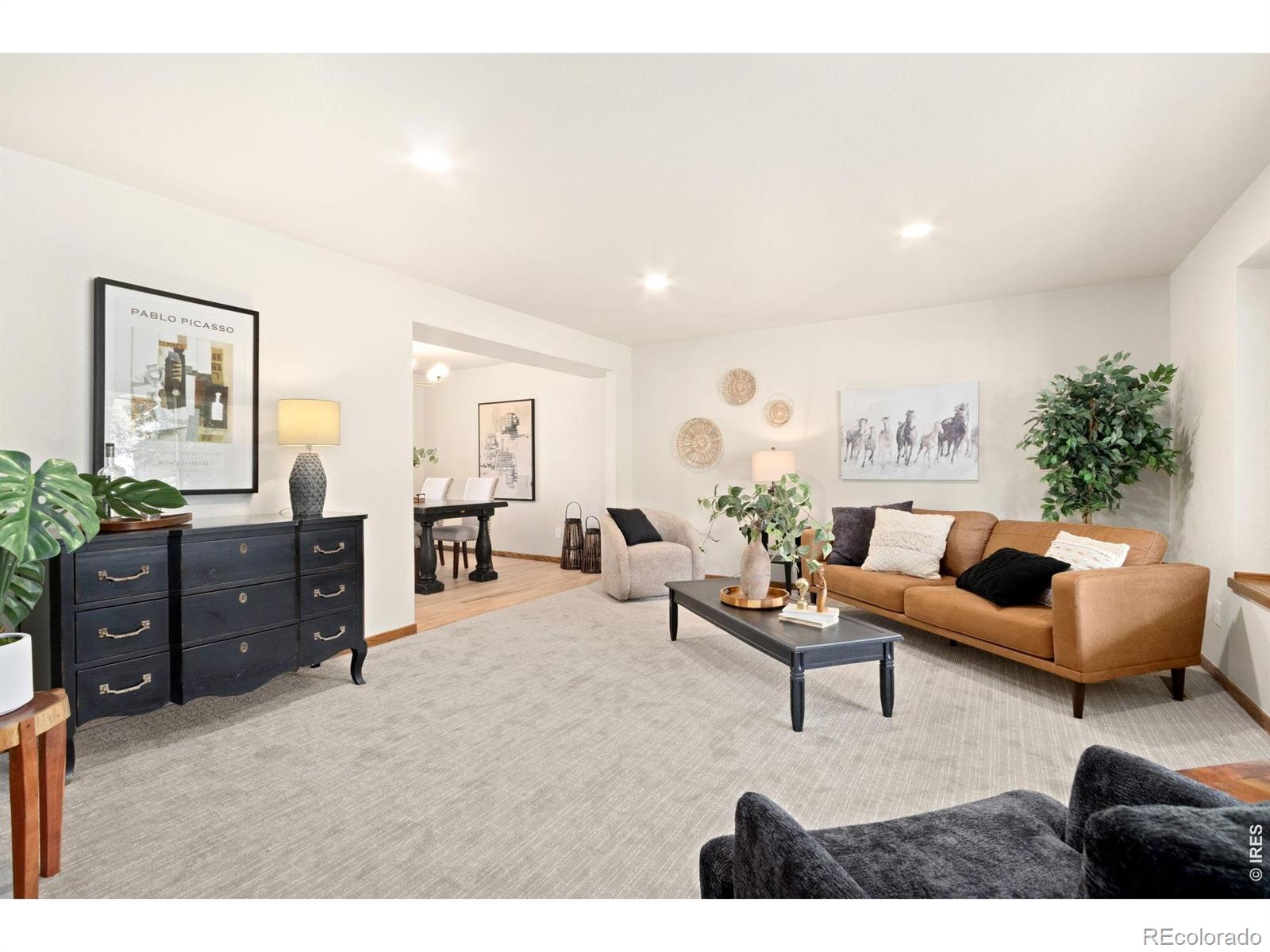 MLS Image #3 for 5212  iris court,fort collins, Colorado