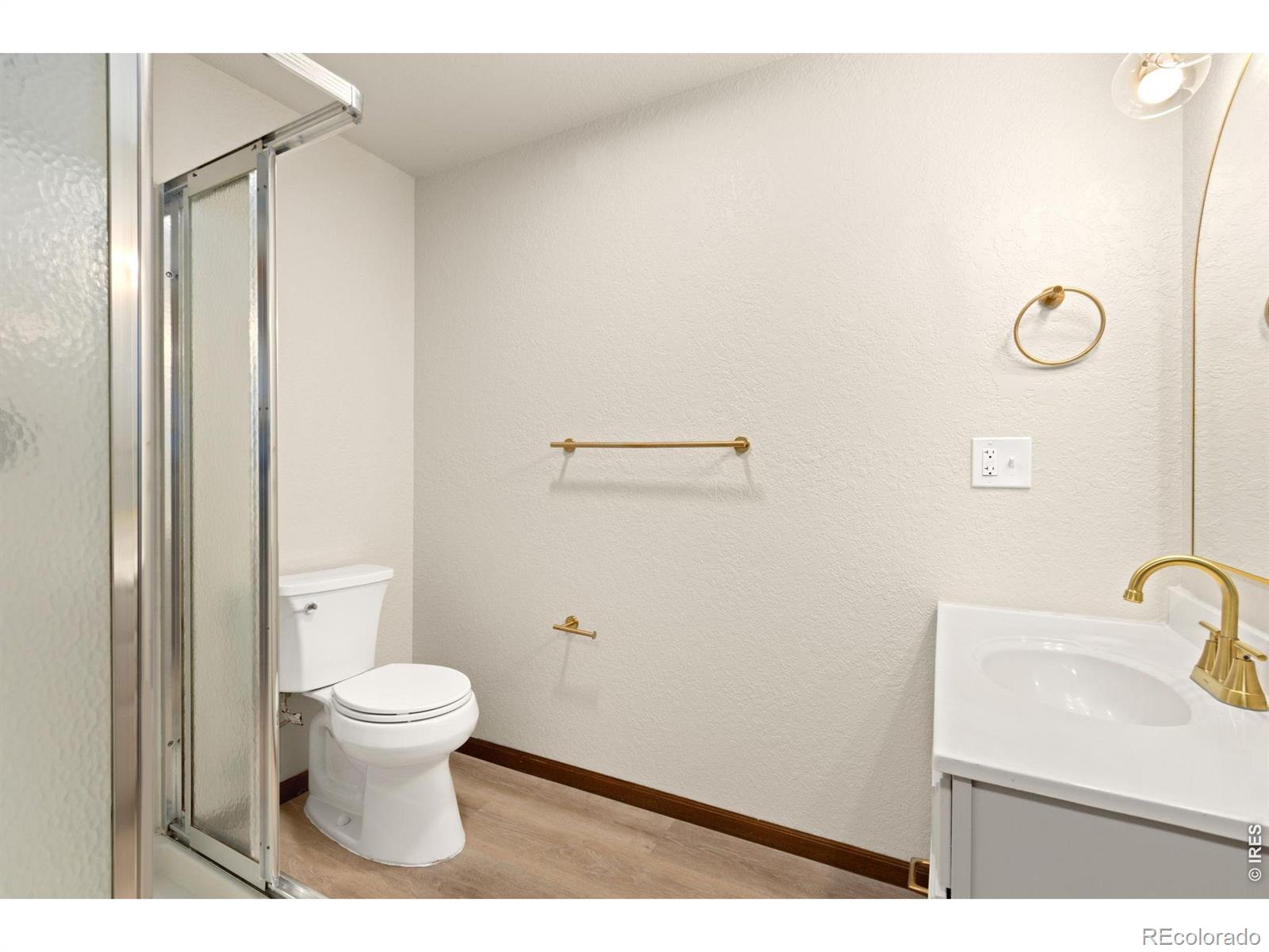 MLS Image #30 for 5212  iris court,fort collins, Colorado