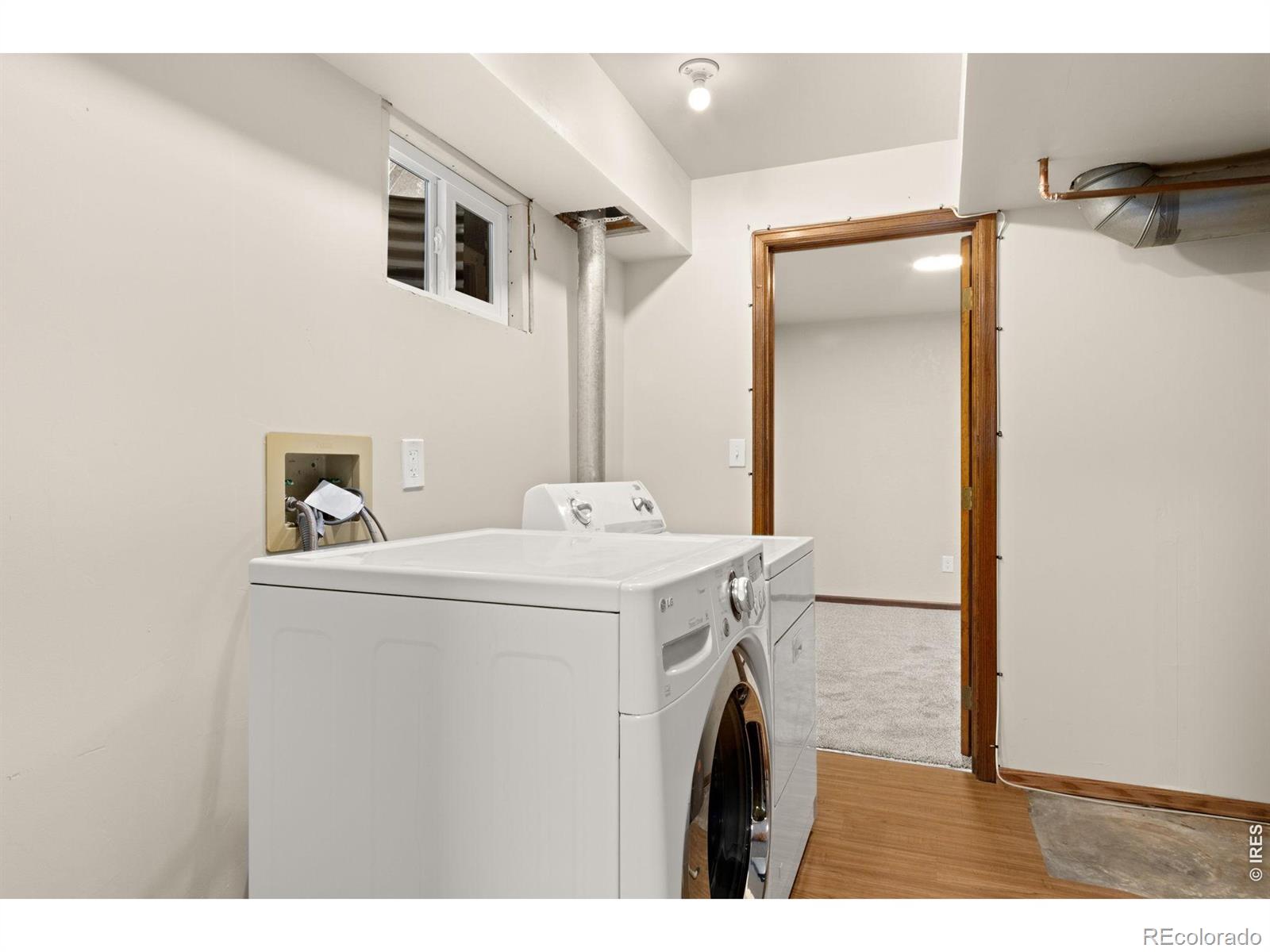 MLS Image #31 for 5212  iris court,fort collins, Colorado
