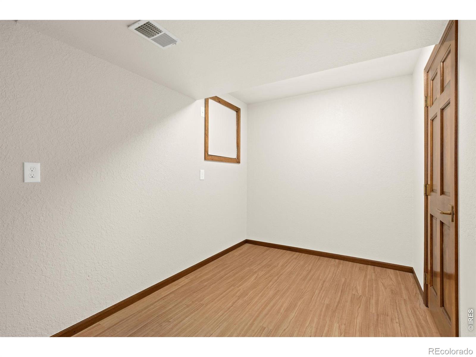 MLS Image #32 for 5212  iris court,fort collins, Colorado