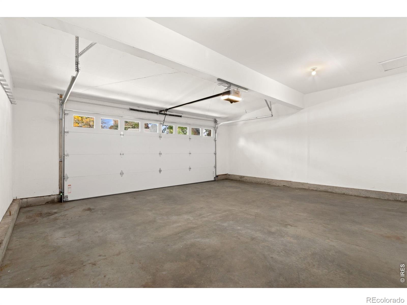 MLS Image #33 for 5212  iris court,fort collins, Colorado
