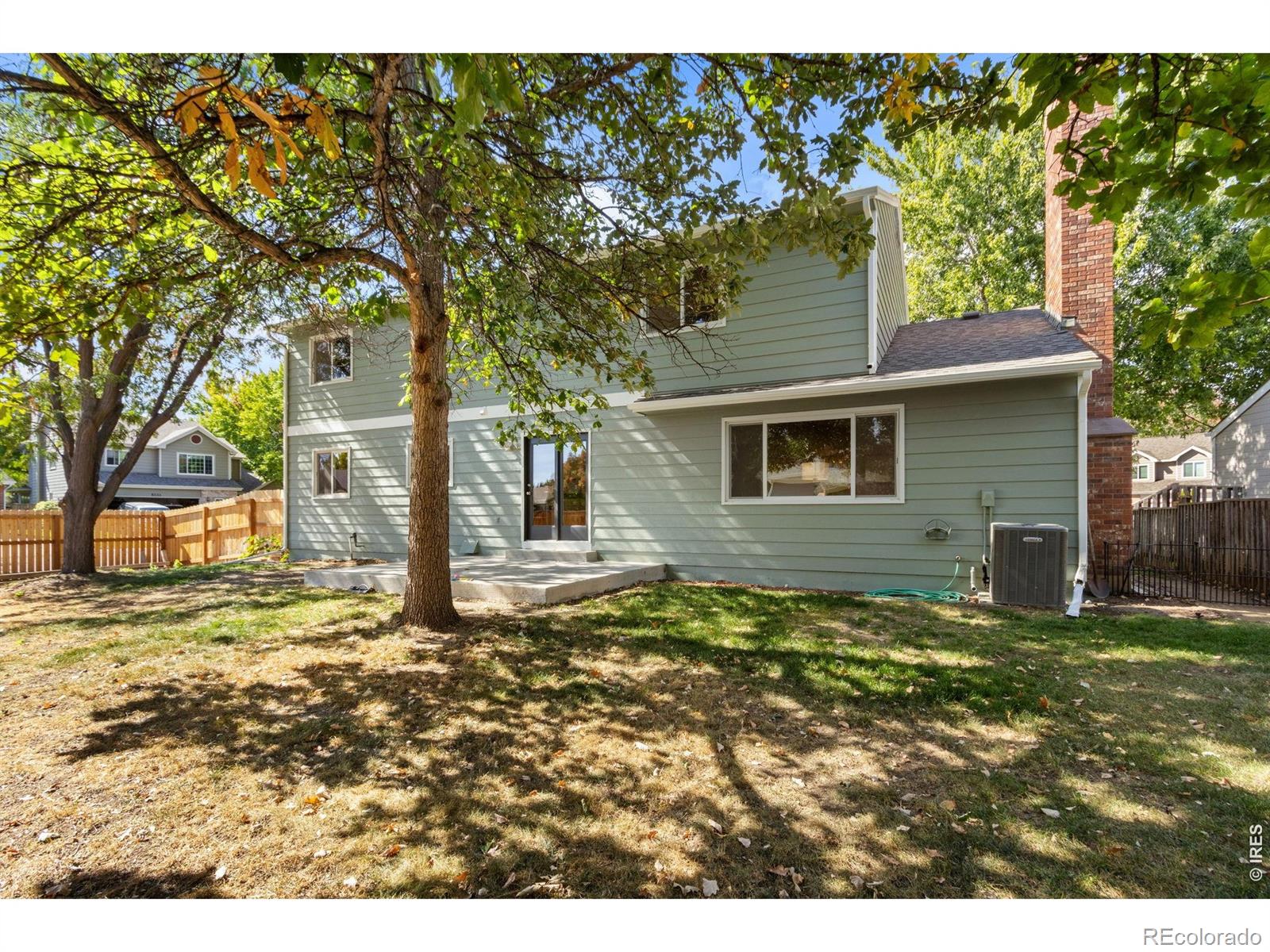 MLS Image #34 for 5212  iris court,fort collins, Colorado