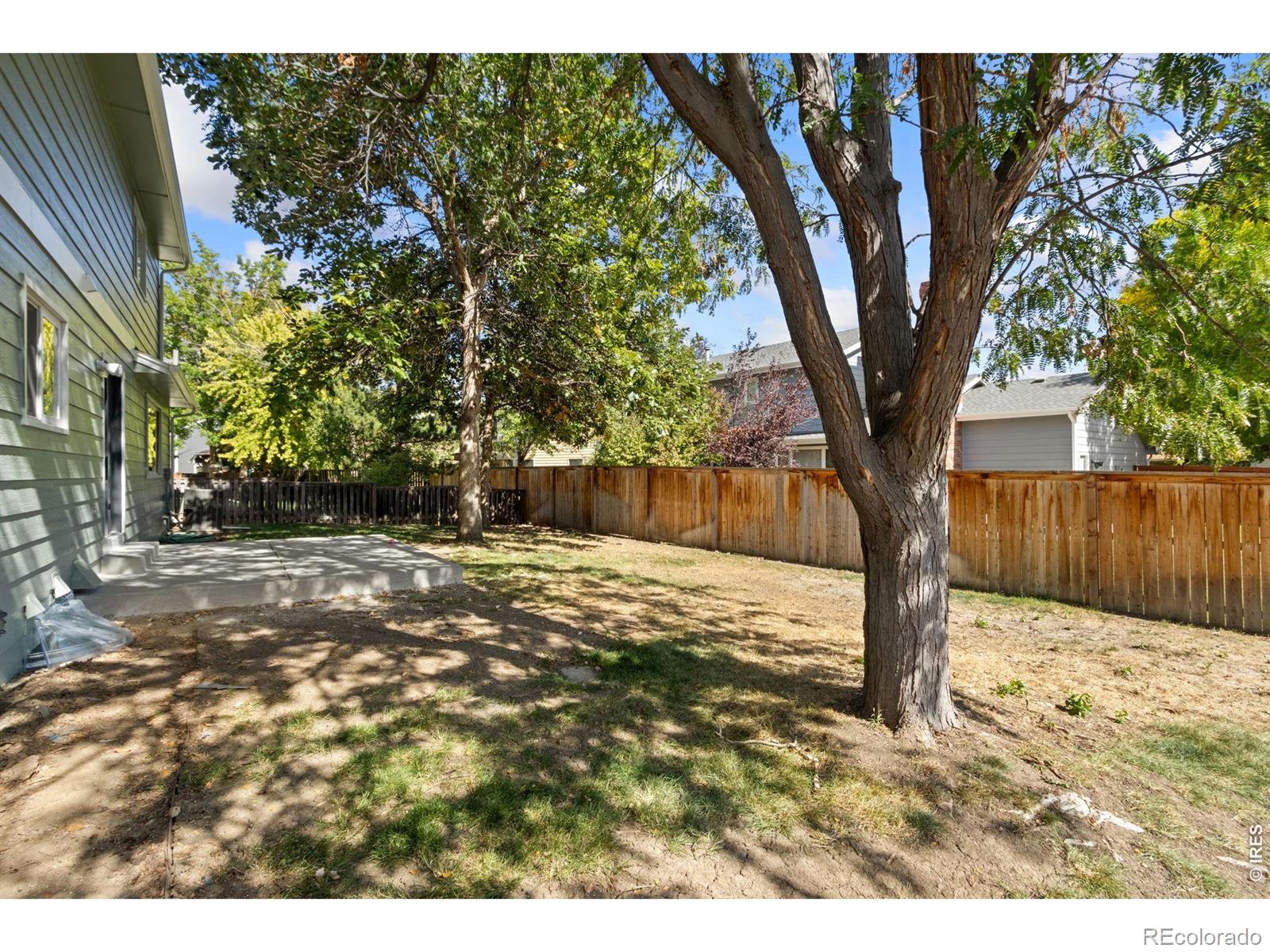 MLS Image #35 for 5212  iris court,fort collins, Colorado