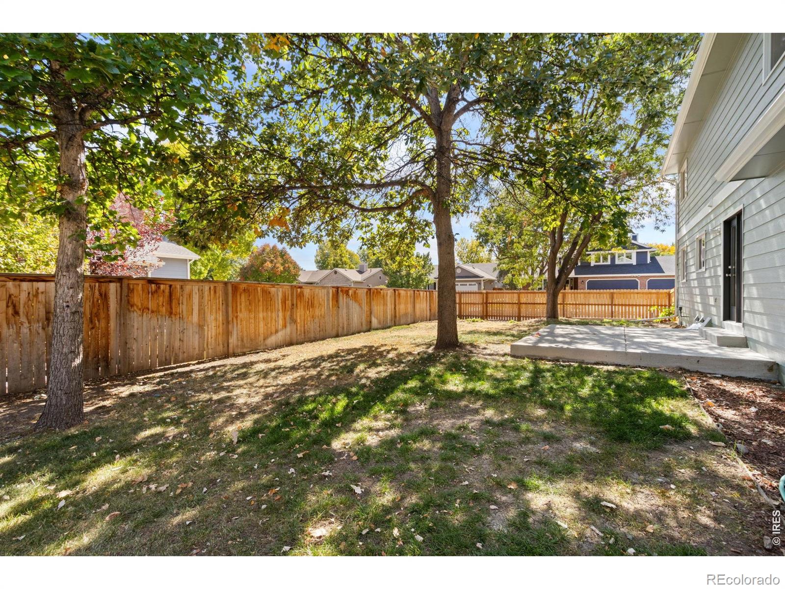 MLS Image #36 for 5212  iris court,fort collins, Colorado